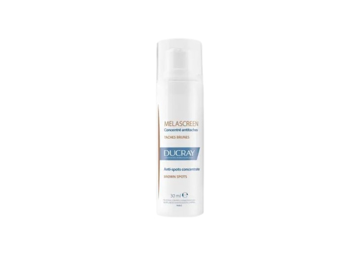 Ducray Melascreen Concentré Antitaches 30ml