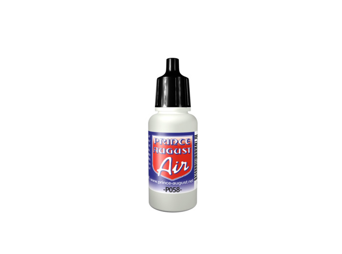 P058 – Vernis Brillant