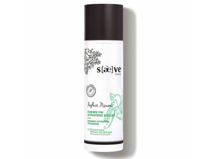 SAEVE PERFECT PISUM ESSENCE F90 150ML