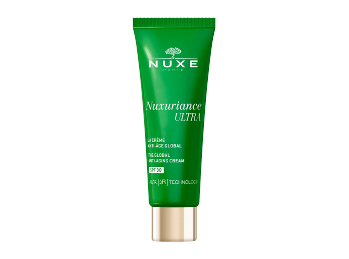 NUXURIANCE ULTRA CR JOUR SPF30 50ML