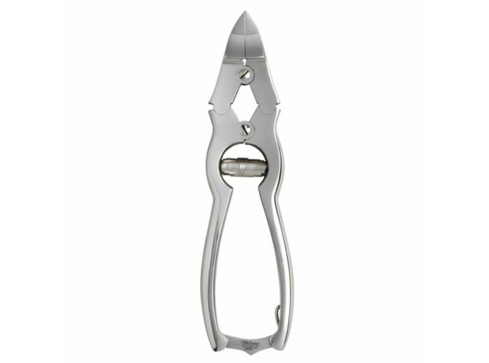 VITRY PINC PODO PROF 16,5CM 1