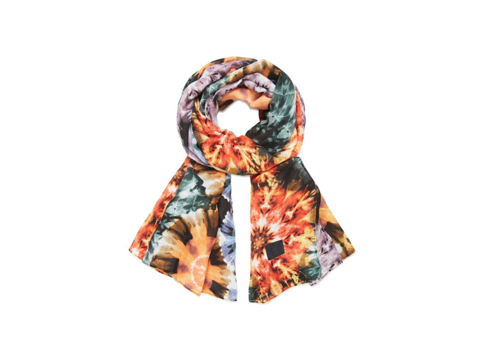 FOU_ SAMARA MULTI RECTANGLE, 7002