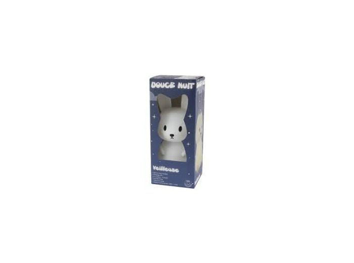 VEILLEUSE : MINI BUNNY  Normes_+0mois.png