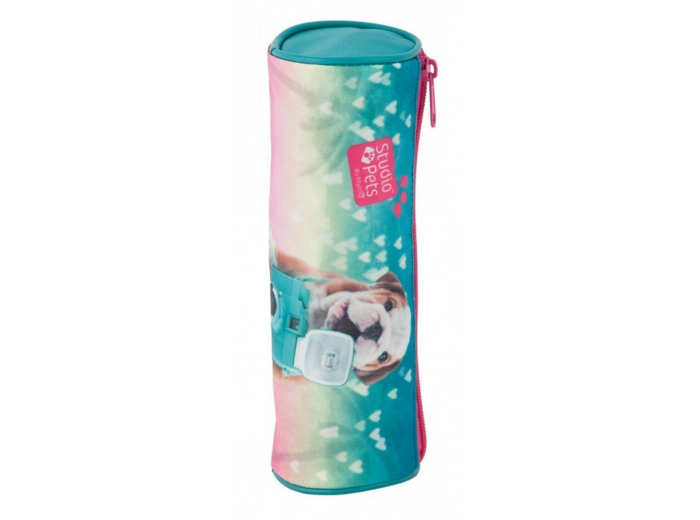 Fourre-tout rond "Studio Pets by Myrna" - Star
