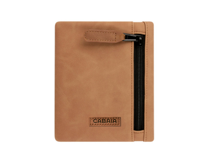 Cabaïa Pocket S Pochette Gourde Interchangeable Moscou/Bolchoi