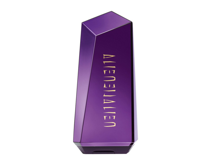 THIERRY MUGLER PARFUMS - ALIEN Lait Corps 200ml