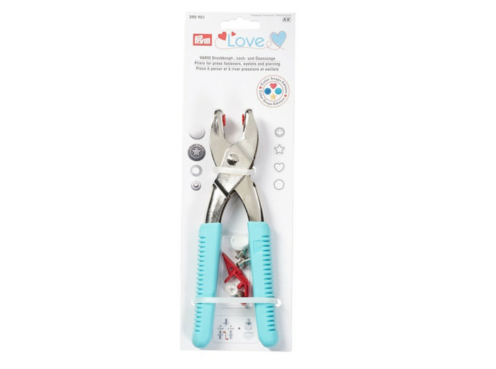 Pince vario Prym Love