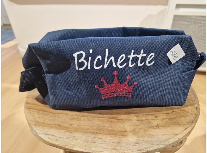 Pochette/trousse