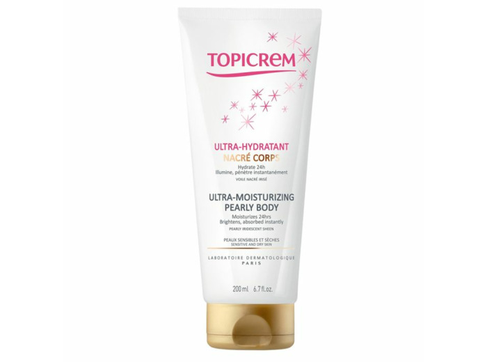 TOPICREM ULT HYD NAC C 200ML1