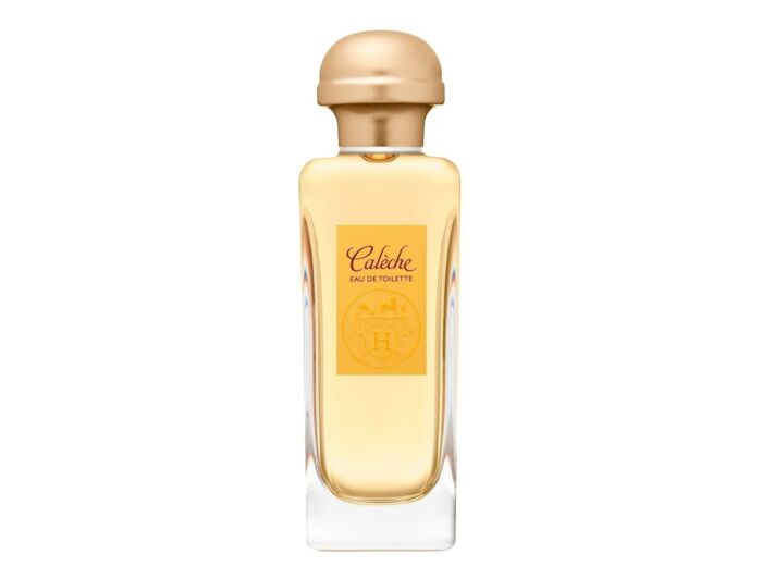 CALECHE SP Vaporisateur 100ml