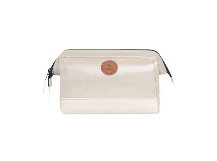 Cabaïa Travelkit Trousse De Toilette Rue Saint Michel
