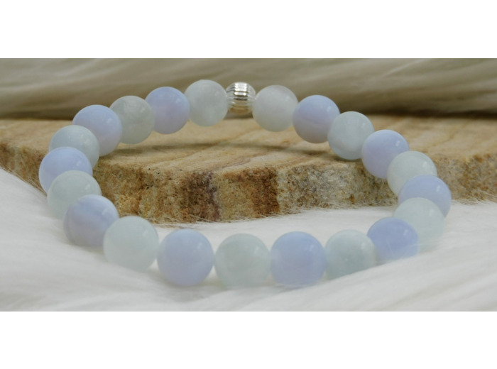 BRACELET TIMIDITÉ