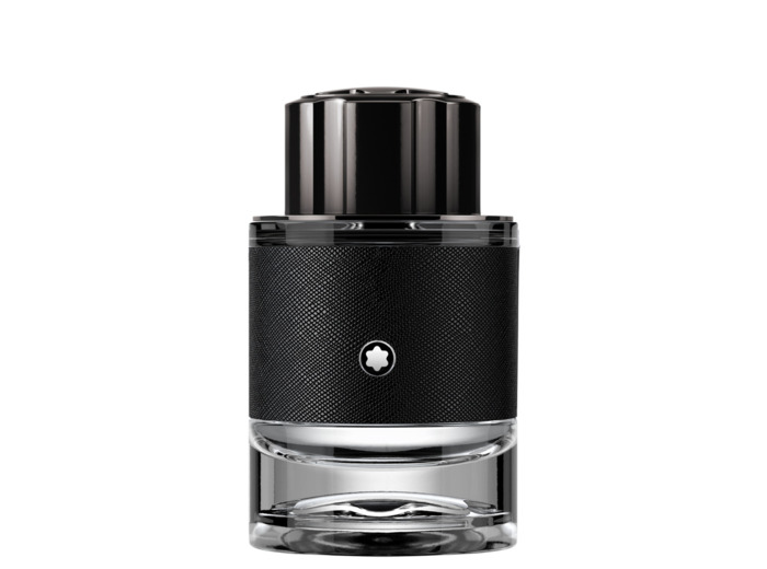 INTER PARFUMS - MONTBLANC Explorer EP Vaporisateur 60ml