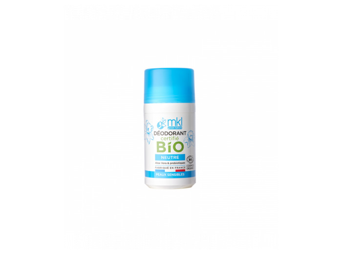 MKL DEO ROLLON SS PARFUM