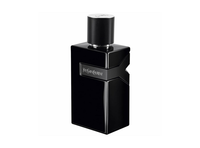 YSL BEAUTE - Y (homme) Parfum Vaporisateur 100ml