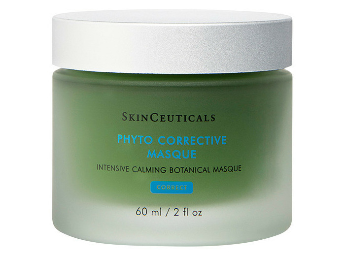 SKINCEUTICALS PHYTO COR MASQ POT 60ML1