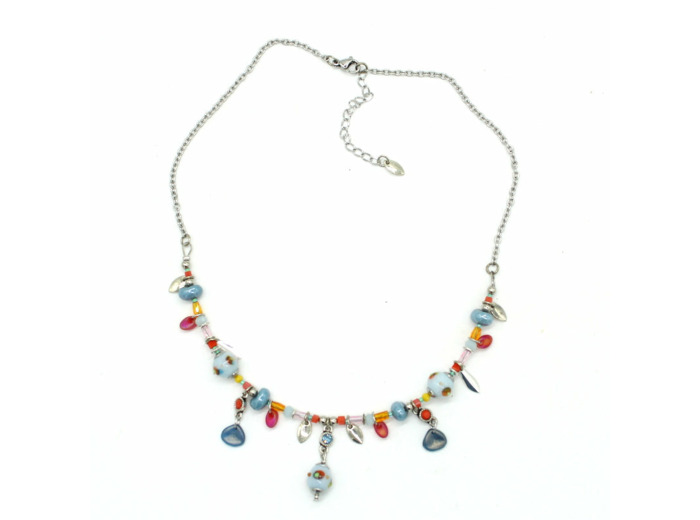 Collier Azurela