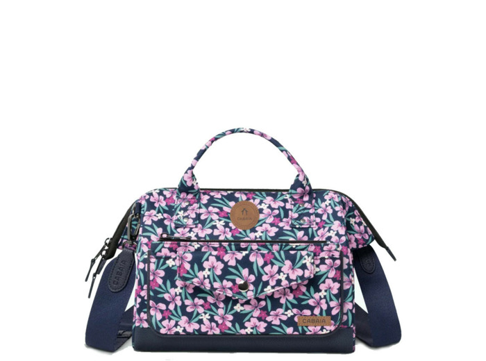 Cabaïa Crossbody Sac Porté Travers M Cagliari