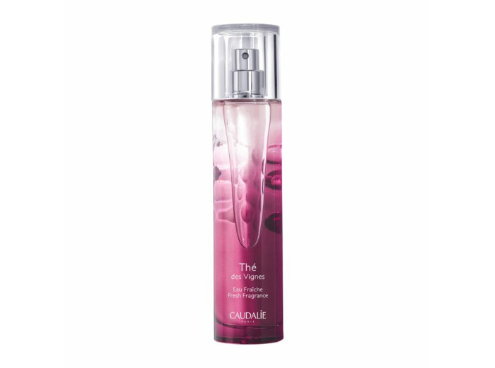 CAUDALIE THE DES VIGNES EAU FRAICHE 50ML