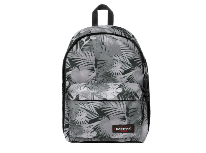 Eastpak Out Of Office Sac à Dos 13" B0O Brize Retro Dark