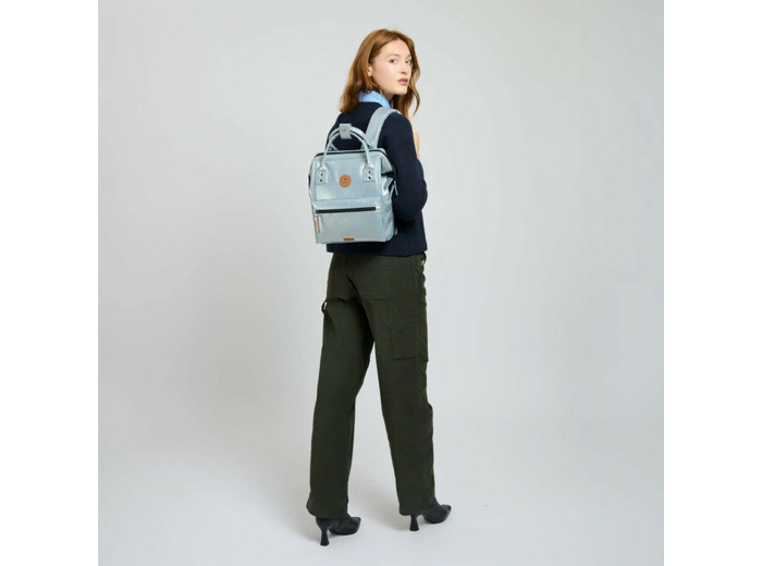 Cabaïa Small Sac A Dos 10" Fidji