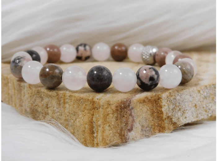 BRACELET APAISEMENT