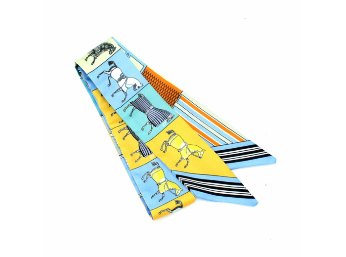 Bandeau/foulard