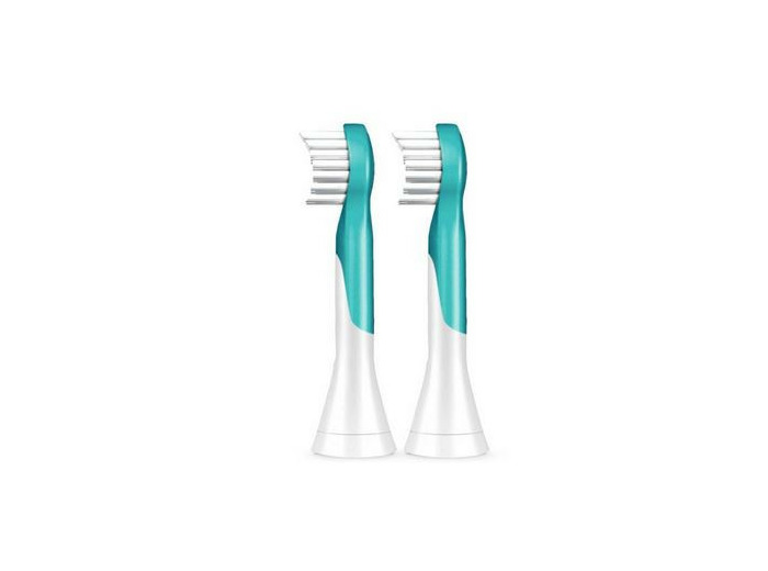 SONICARE KIDS 3ANS X2