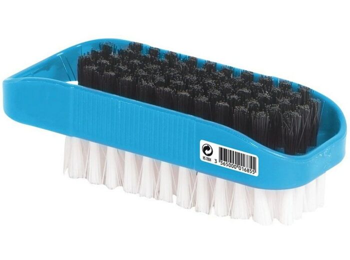 BROSSE A ONGLES STARWAX