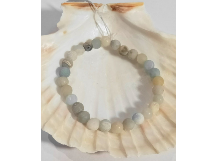Amazonite