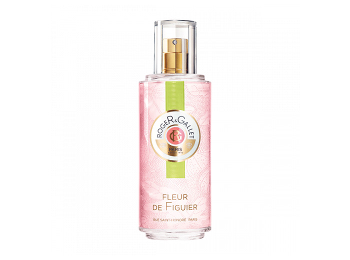 RG EAU PARF BIENFAISANTE FL FIGUI FL30ML