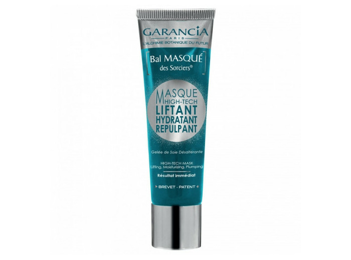 GARANCIA BAL MASQUE LIFTANT HYDRATANT REP