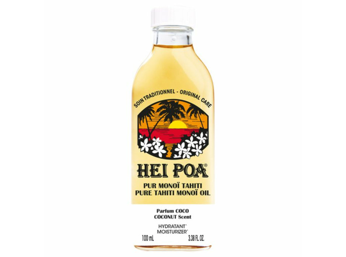 HEI POA MONOI COCO FVERRE 100ML