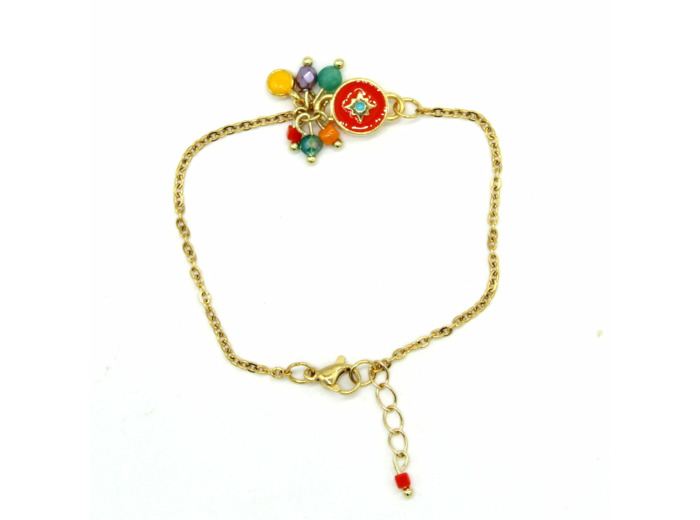 Bracelet Laïs