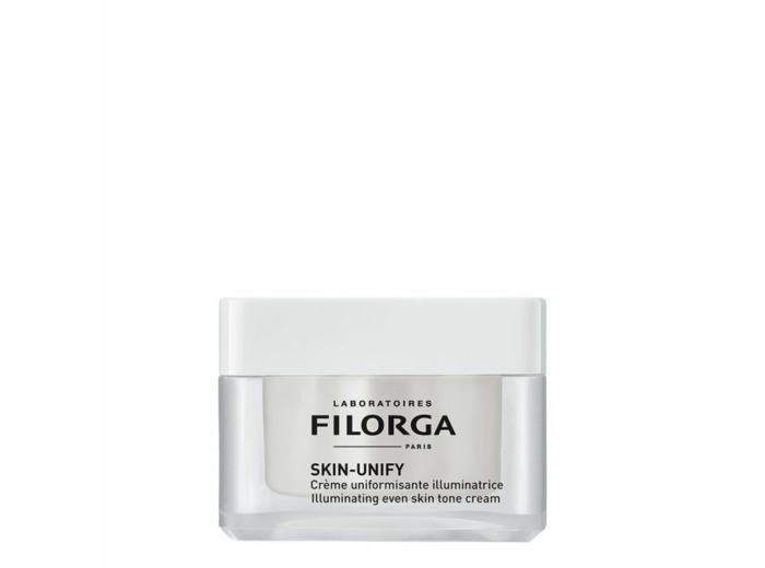 Crème de jour anti tâches uniformisante 50ml Skin Unify Filorga