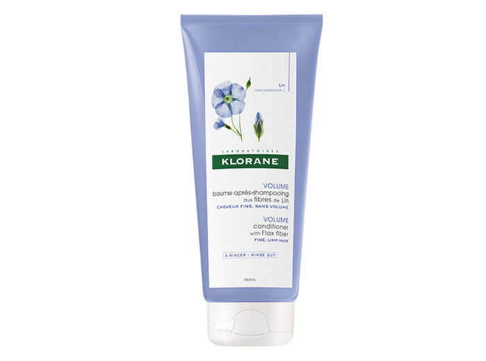 KLORANE APRES-SHA LIN BIO 200ML