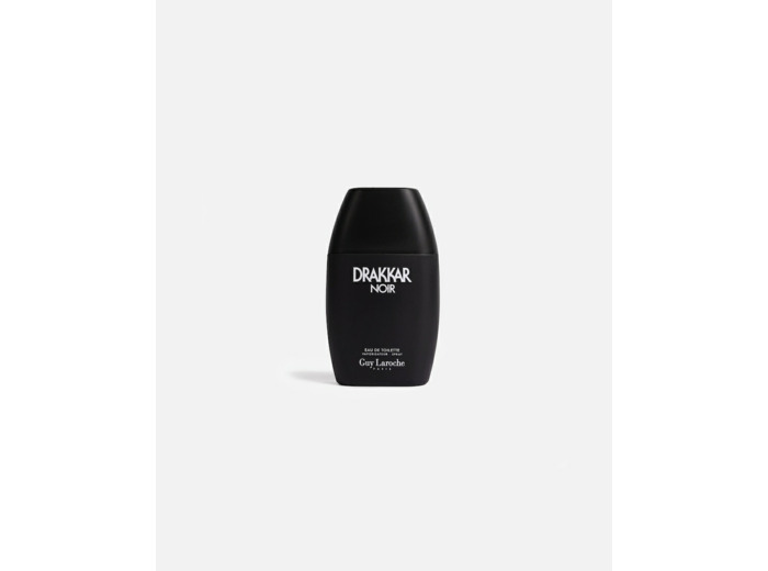 DRAKKAR NOIR ET Vaporisateur 200ml de la marque GUY LAROCHE