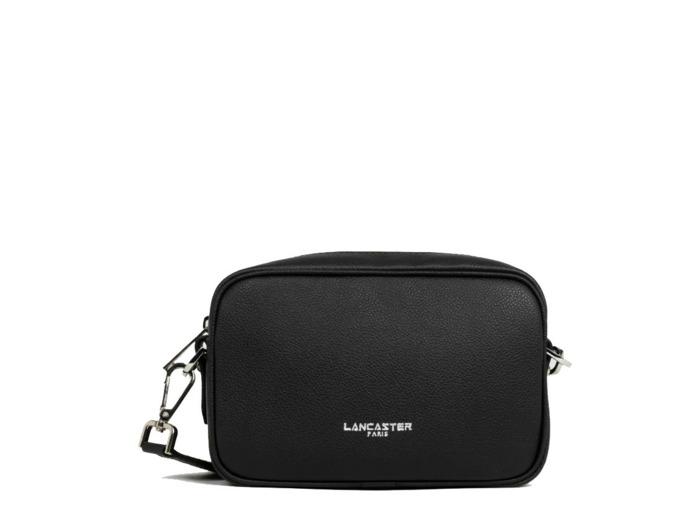 Lancaster Milano Ama Sac Trotteur 480-060 Noir