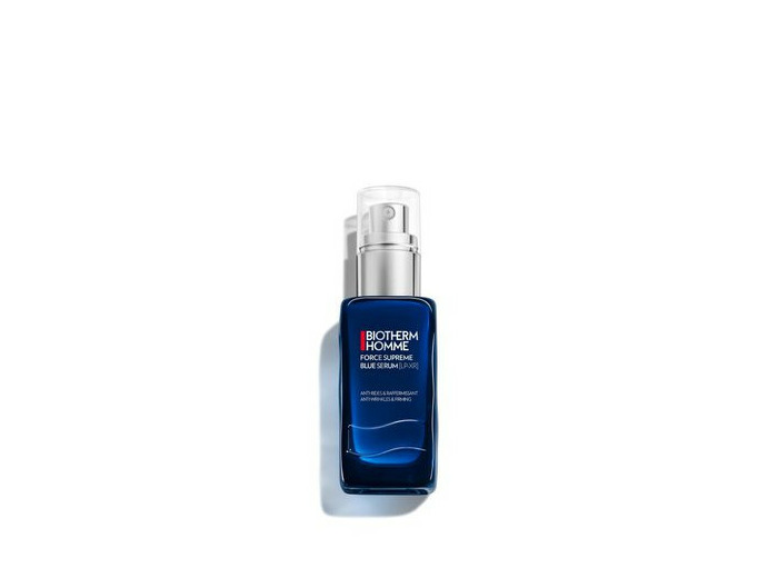 BIOTHERM FORCE SUPR BLUE PRO-RET SER 30ML
