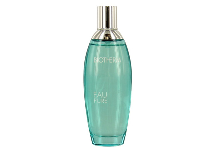 BIOTHERM EAU PURE FL100ML 1