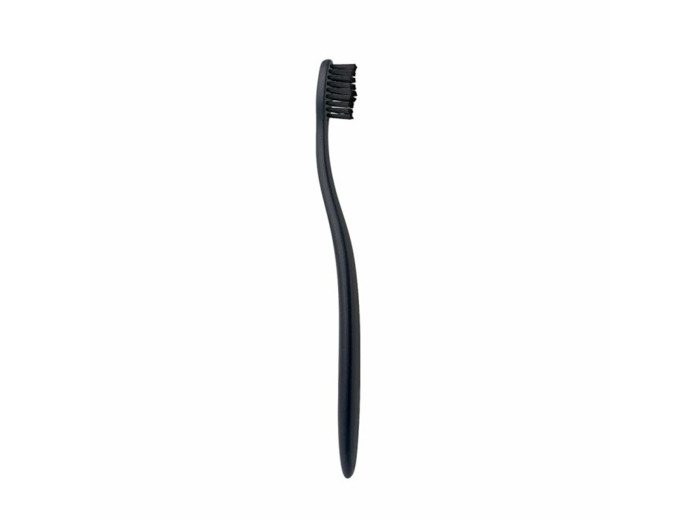 Bosse à dents en plastique recyclé Souple x1 Elgydium