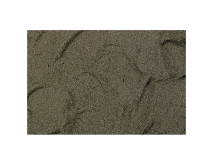 26218 Dark Earth - Terre Sombre