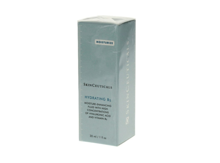 SKINCEUTICALS HYD B5 GEL 30ML