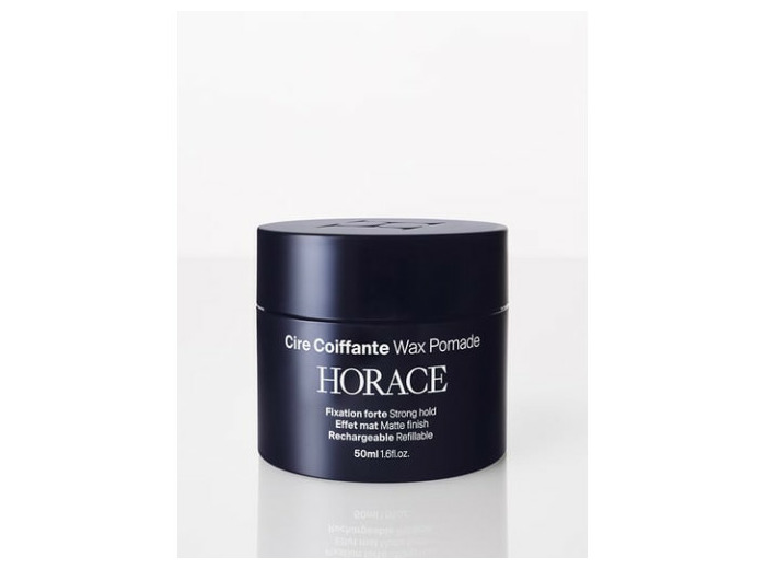 HORACE CAPILAIRE CIRE COIFFANTE 50ML
