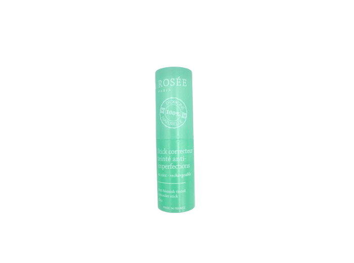 LA ROSEE STICK CORRECTEUR TEINTE 5,5G