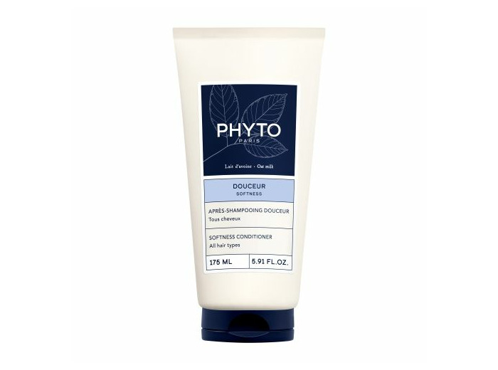 PHYTO DOUCEUR A-SHAMPOOING DOUCEUR 175ML
