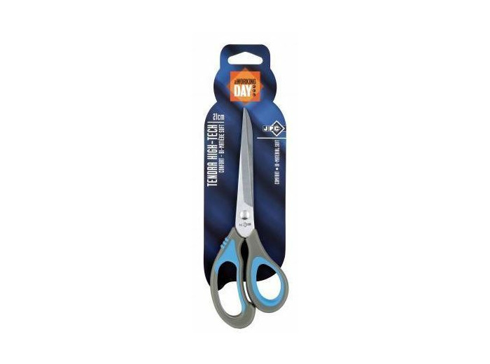 Ciseaux "Tendra High Tech" - 21 cm