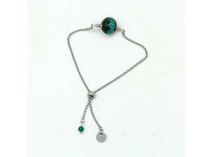 Bracelet TERRE ET CIEL