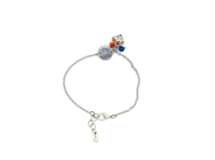 Bracelet Nola