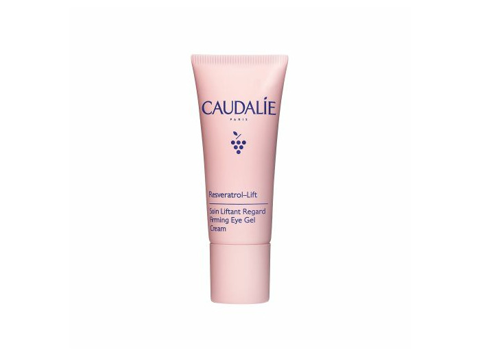 CAUDALIE RESVERATROL-LIFT SOIN REGAR15ML